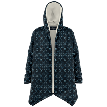 Chokefish™ Sun&Saltwater Cloaks Unisex-006W